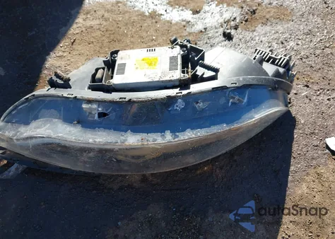 2020 Kia Soul Gt-Line Turbo from USA, damaged, VIN KNDJ53AF1L7044904